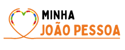 Minha João Pessoa